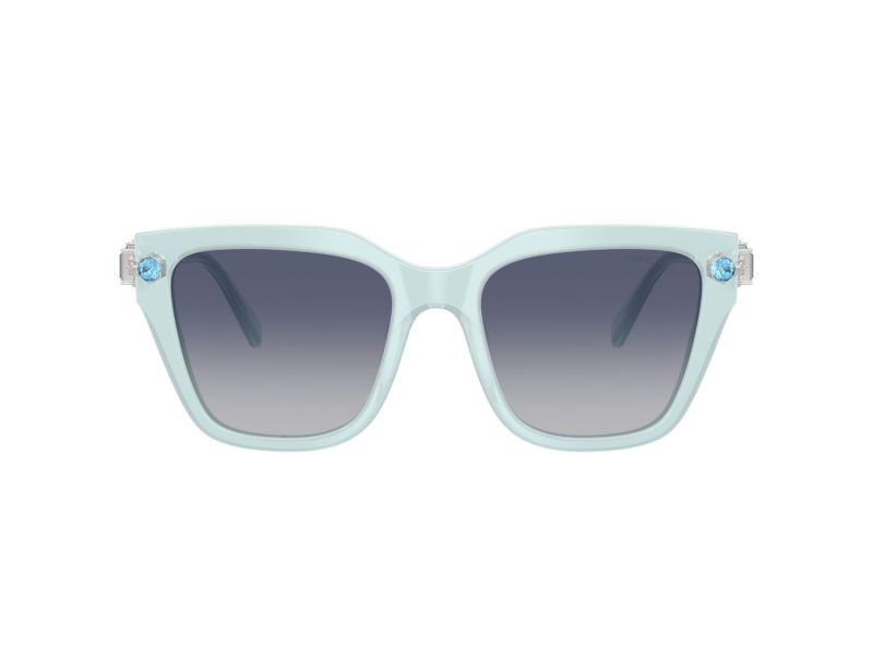 Swarovski Zonnebril SK 6041 10244L
