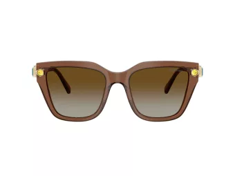 Swarovski Zonnebril SK 6041 1067T5