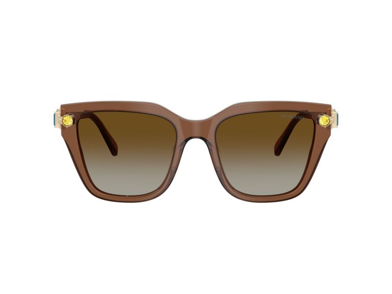 Swarovski Zonnebril SK 6041 1067T5