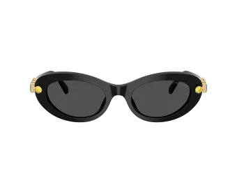 Swarovski Zonnebril SK 6042 100187