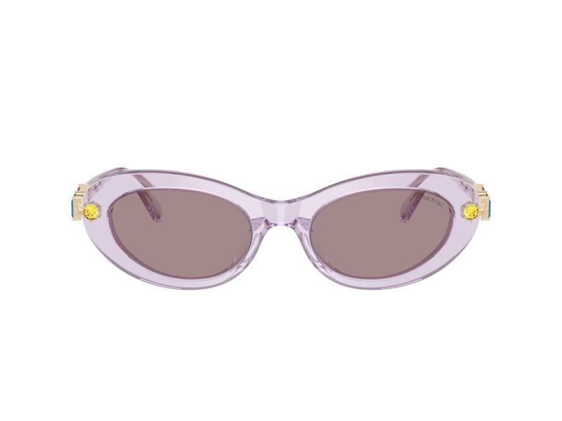 Swarovski Zonnebril SK 6042 1079LA