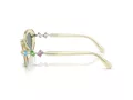 Swarovski Zonnebril SK 6042 1080/1