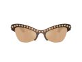 Swarovski Zonnebril SK 6043 100271