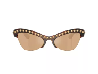 Swarovski Zonnebril SK 6043 100271