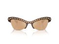 Swarovski Zonnebril SK 6043 100271