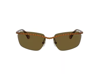 Swarovski Zonnebril SK 7001 400273