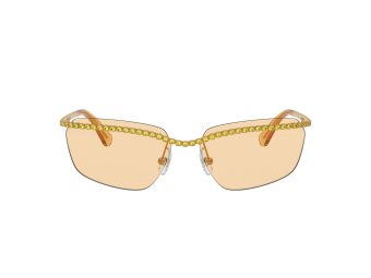 Swarovski Zonnebril SK 7001 4007/8