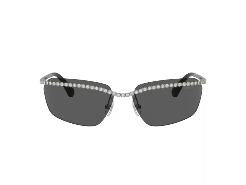 Swarovski Zonnebril SK 7001 400987