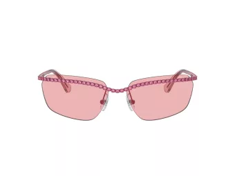 Swarovski Zonnebril SK 7001 401284