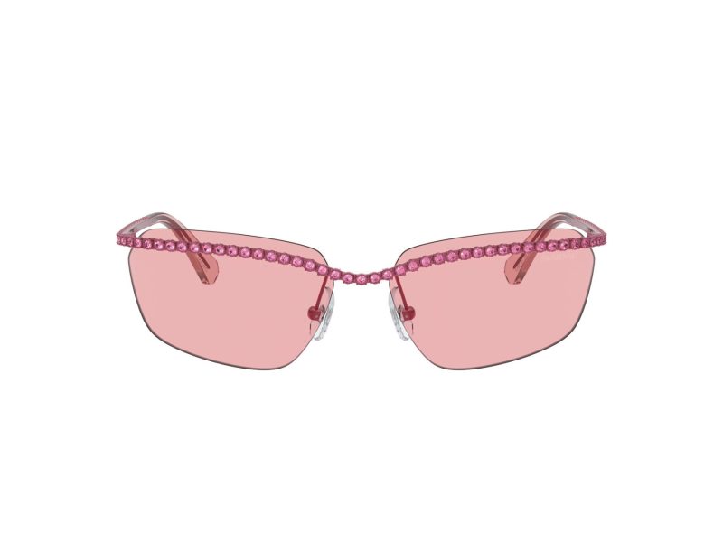 Swarovski Zonnebril SK 7001 401284