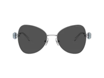 Swarovski Zonnebril SK 7002 400187