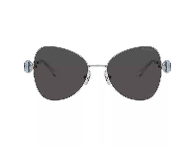 Swarovski Zonnebril SK 7002 400187