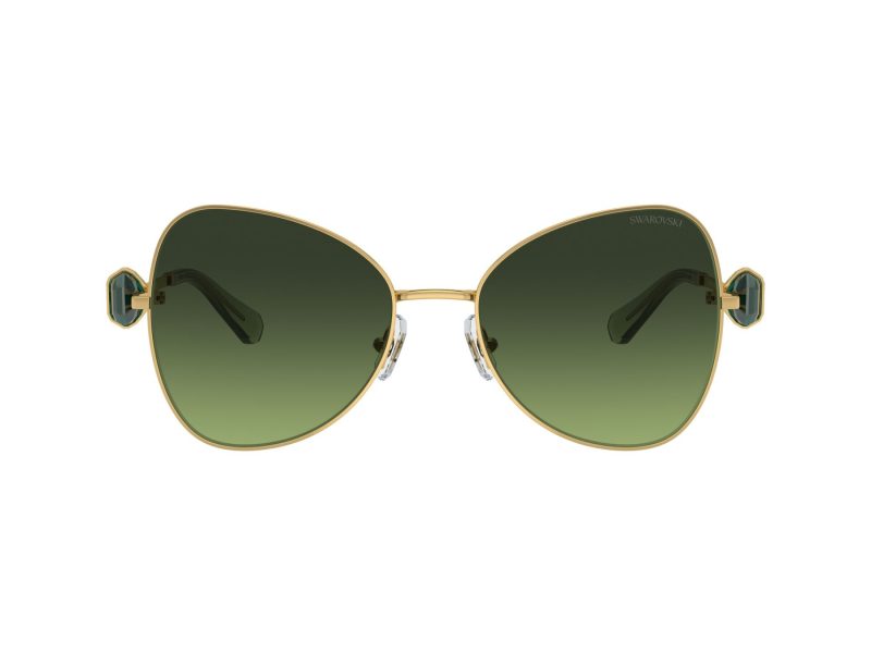 Swarovski Zonnebril SK 7002 40032A