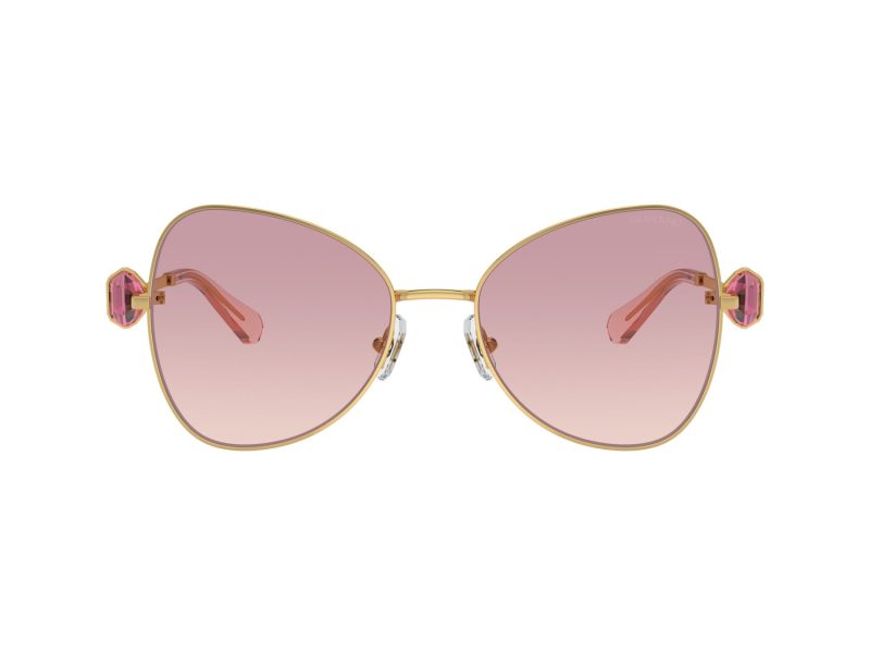 Swarovski Zonnebril SK 7002 400468