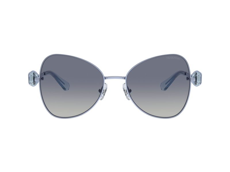 Swarovski Zonnebril SK 7002 40054L