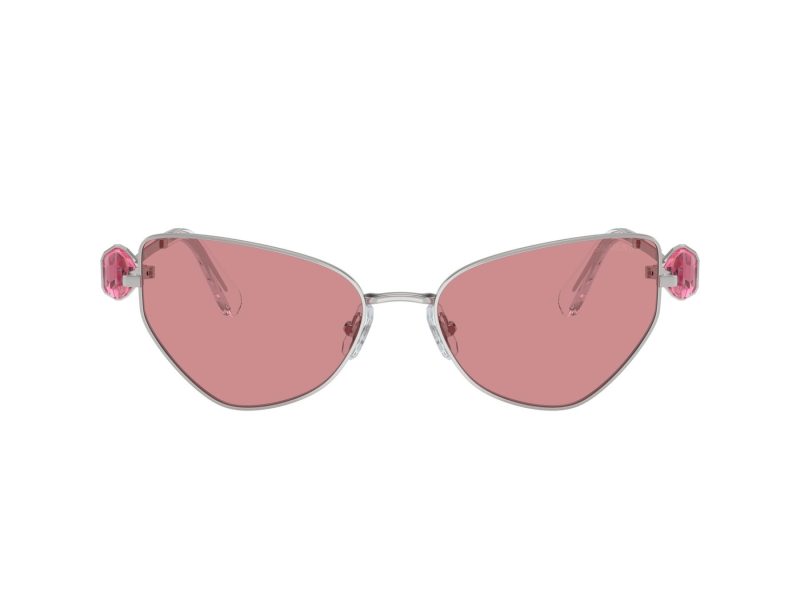 Swarovski Zonnebril SK 7003 400184