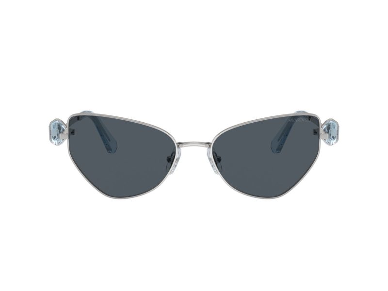Swarovski Zonnebril SK 7003 400187