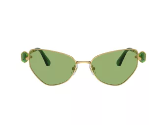 Swarovski Zonnebril SK 7003 4004/2