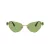 Swarovski Zonnebril SK 7003 4004/2