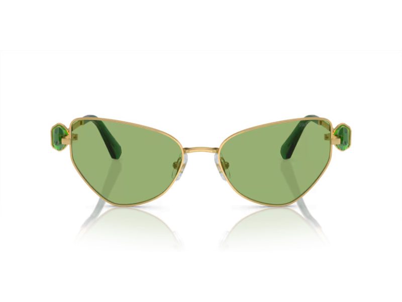 Swarovski Zonnebril SK 7003 4004/2