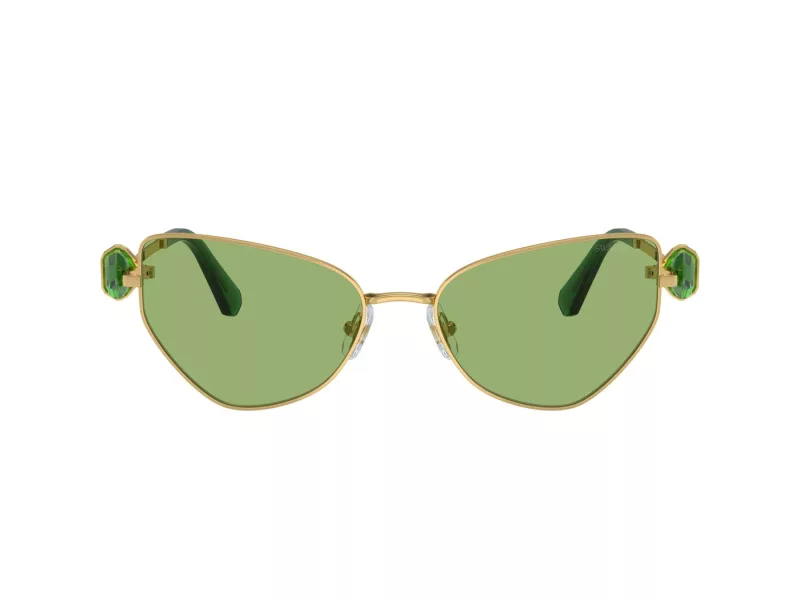 Swarovski Zonnebril SK 7003 4004/2