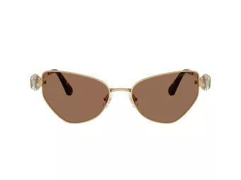 Swarovski Zonnebril SK 7003 400473