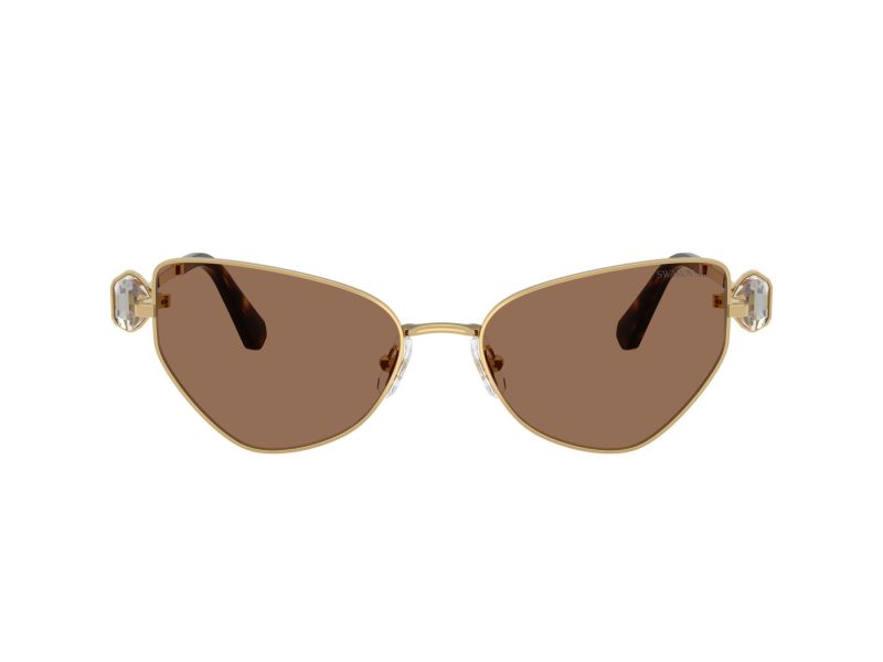 Swarovski Zonnebril SK 7003 400473