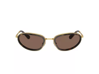 Swarovski Zonnebril SK 7004 400473