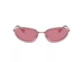 Swarovski Zonnebril SK 7004 401284