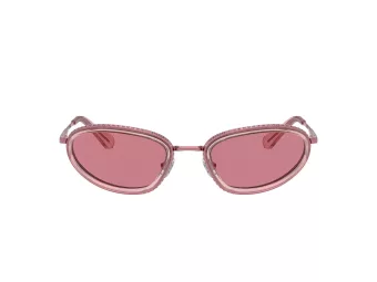 Swarovski Zonnebril SK 7004 401284