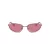 Swarovski Zonnebril SK 7004 401284