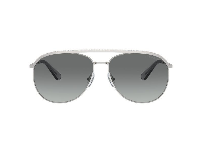 Swarovski Zonnebril SK 7005 400111