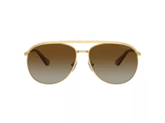 Swarovski Zonnebril SK 7005 4004T5