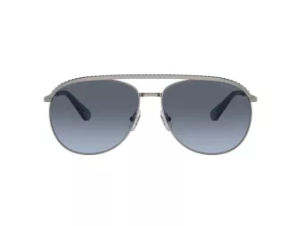 Swarovski Zonnebril SK 7005 40098F