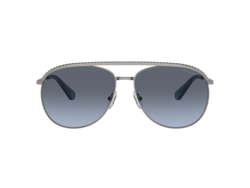 Swarovski Zonnebril SK 7005 40098F