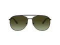 Swarovski Zonnebril SK 7005 4010E8