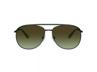 Swarovski Zonnebril SK 7005 4010E8