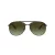 Swarovski Zonnebril SK 7005 4010E8