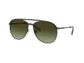 Swarovski Zonnebril SK 7005 4010E8