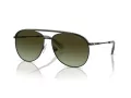 Swarovski Zonnebril SK 7005 4010E8