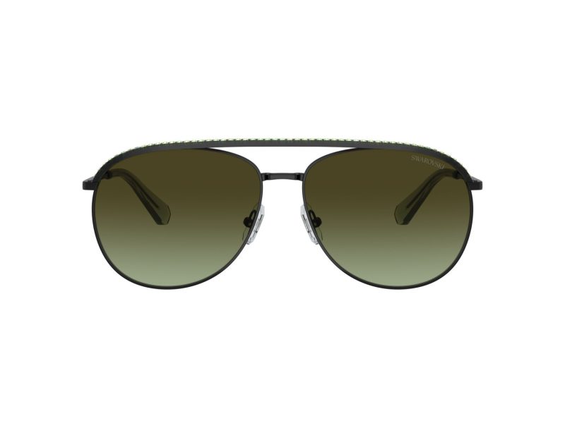 Swarovski Zonnebril SK 7005 4010E8