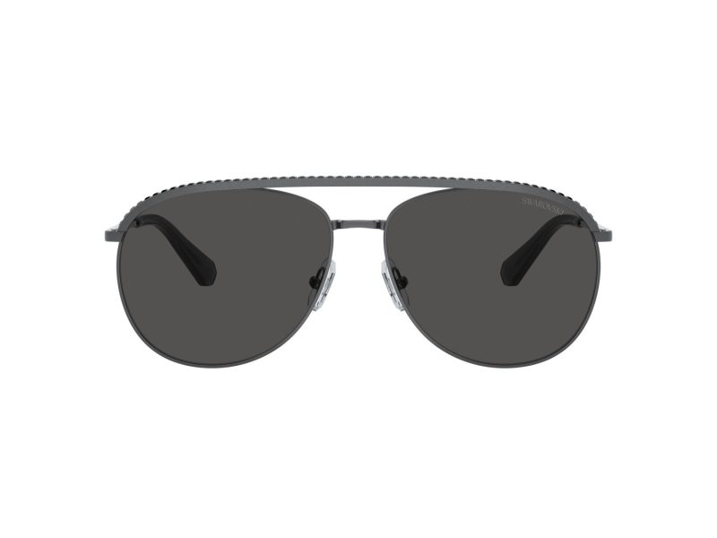 Swarovski Zonnebril SK 7005 401187