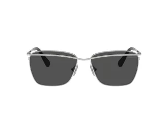 Swarovski Zonnebril SK 7006 400187