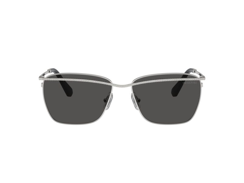 Swarovski Zonnebril SK 7006 400187
