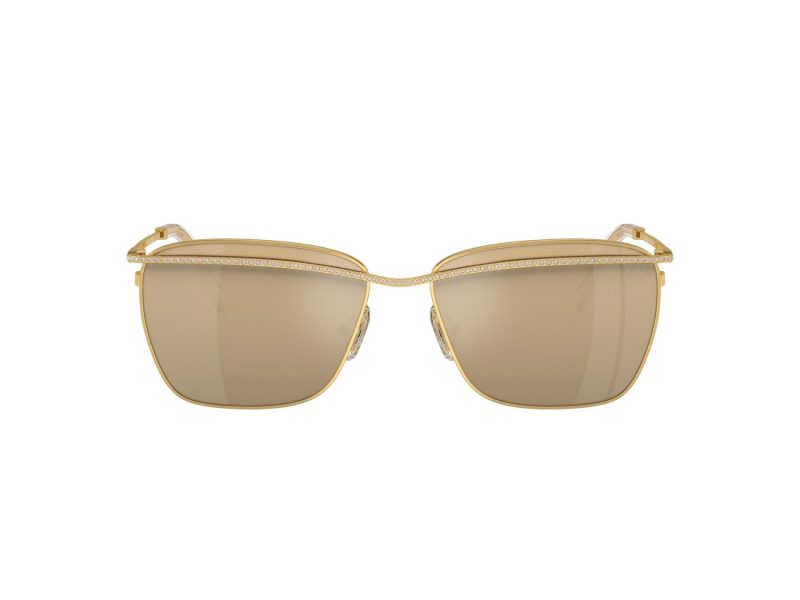 Swarovski Zonnebril SK 7006 4003U5