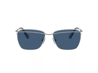 Swarovski Zonnebril SK 7006 401555
