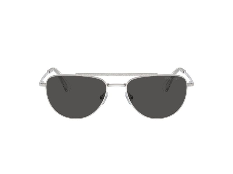 Swarovski Zonnebril SK 7007 400487