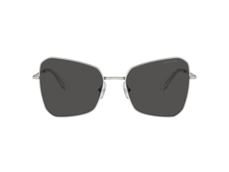 Swarovski Zonnebril SK 7008 400187