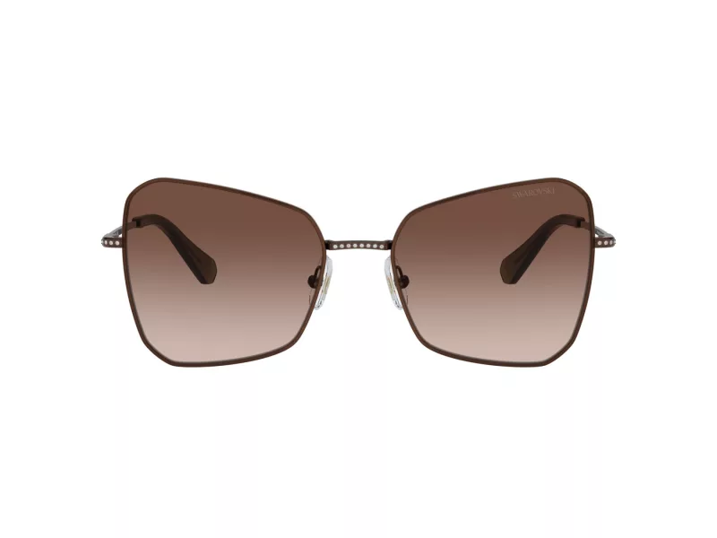 Swarovski Zonnebril SK 7008 400213