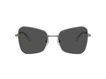 Swarovski Zonnebril SK 7008 400987